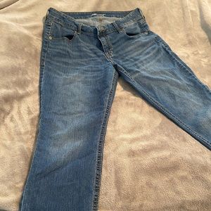 Old Navy Jeans